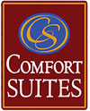 Comfort Suites Kilgore